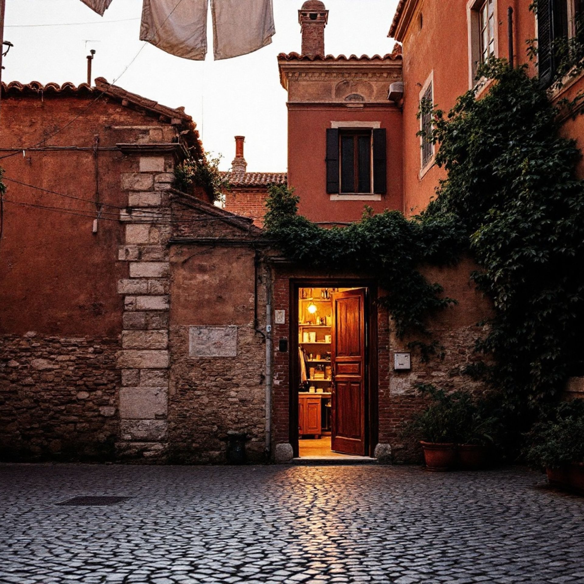 Racconti gay tradimento: un appartamento a Trastevere a fine agosto